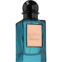 Athoor Al Alam Safari woda perfumowana 90 ml