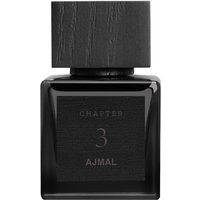 Ajmal Chapter 3 woda perfumowana 50 ml