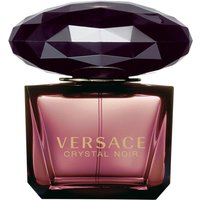 Versace Crystal Noir woda toaletowa 90 ml