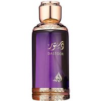 Athoor Al Alam Dastoor Lil Nissa woda perfumowana 100 ml