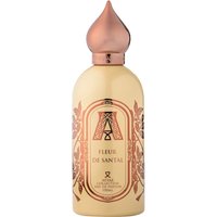Attar Collection Fleur de Santal woda perfumowana 100 ml