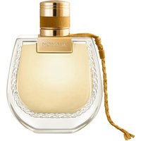 Chloe Nomade Jasmin Naturel woda perfumowana 75 ml