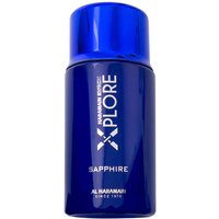 Al Haramain Xplore Saphire woda perfumowana 100 ml