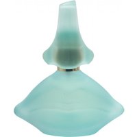 Salvador Dali Laguna woda toaletowa 50 ml