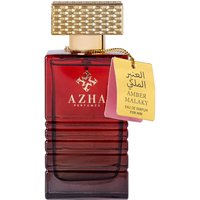 Azha Amber Malaky woda perfumowana 100 ml (wersja tester)