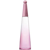 Issey Miyake L'Eau d'Issey Solar Violet woda toaletowa 100 ml