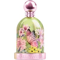 J. del Pozo Halloween Bliss woda toaletowa 100 ml