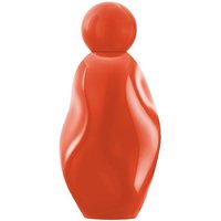 Kylie Jenner Cosmic Intense woda perfumowana 100 ml