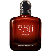 Giorgio Armani Stronger With You Parfum perfumy 100 ml (wersja tester)