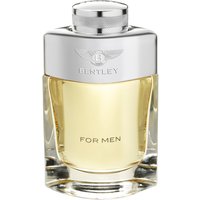Bentley for Men woda toaletowa 100 ml (wersja tester)