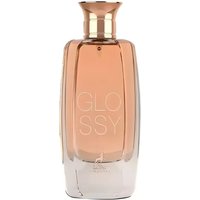 Maison Alhambra Glossy woda perfumowana 100 ml
