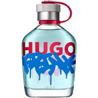 Hugo Boss Hugo KRINK x HUGO woda perfumowana 125 ml