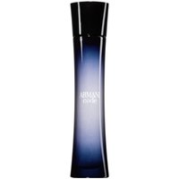 Giorgio Armani Armani Code woda perfumowana 75 ml (wersja tester)