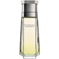 Carolina Herrera Herrera For Men woda toaletowa 100 ml