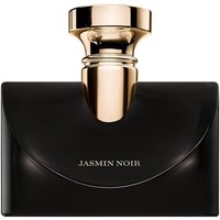 Bvlgari Splendida Jasmin Noir woda perfumowana 50 ml