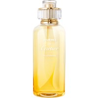 Cartier Allegresse woda toaletowa 100 ml (wersja tester)