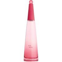 Issey Miyake L'Eau d'Issey Rose & Rose woda perfumowana 90 ml