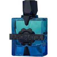 French Avenue Aromatix Magnetiq ekstrakt perfum 100 ml