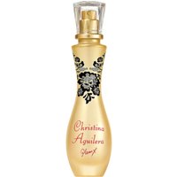 Christina Aguilera Glam X woda perfumowana 60 ml