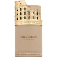 Fragrance World Colosseum woda perfumowana 100 ml