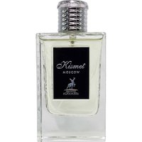 Maison Alhambra Kismet Moscow woda perfumowana 100 ml