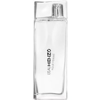 Kenzo L'eau Kenzo pour Femme woda toaletowa 100 ml
