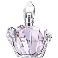 Ariana Grande R.E.M. woda perfumowana 100 ml