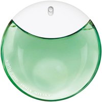 Issey Miyake A Drop d'Issey Essentielle woda perfumowana 90 ml