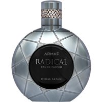Armaf Radical woda perfumowana 100 ml