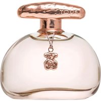 Tous Sensual Touch woda toaletowa 100 ml