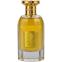 Ard Al Zaafaran Qidwah woda perfumowana 85 ml