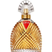 Emanuel Ungaro Diva woda perfumowana 50 ml