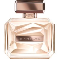 Jennifer Lopez Promise woda perfumowana 50 ml