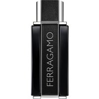 Salvatore Ferragamo Sublime Leather woda perfumowana 100 ml