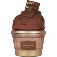 Lattafa Choco Overdose Give Me Gourmand woda perfumowana 75 ml