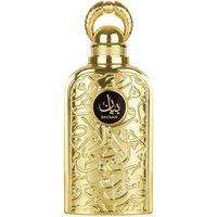 Lattafa Bayaan woda perfumowana 100 ml