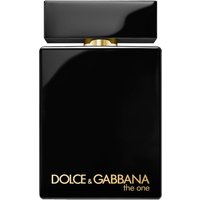Dolce & Gabbana The One for Men Eau de Parfum Intense EDP 100 ml