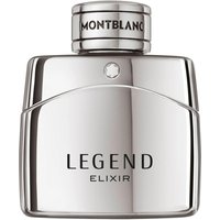 Montblanc Legend Elixir perfumy 30 ml