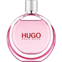 Hugo Boss Hugo Woman Extreme woda perfumowana 75 ml