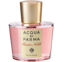 Acqua Di Parma Peonia Nobile woda perfumowana 100 ml