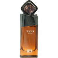 Rue Broca League Arena woda perfumowana 100 ml