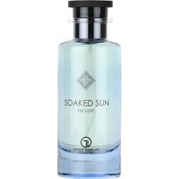 Grandeur Soaked Sun Exclusif woda perfumowana 100 ml