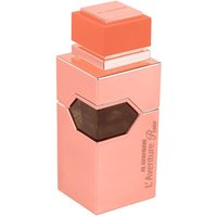 Al Haramain L'Aventure Rose woda perfumowana 200 ml