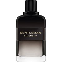 Givenchy Gentleman Boisee woda perfumowana 200 ml