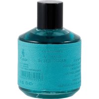 Emir A Chaos In The Ocean woda perfumowana 100 ml (wersja tester)