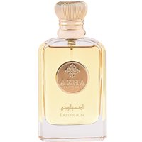 Azha Explosion woda perfumowana 100 ml
