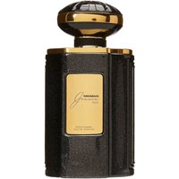 Al Haramain Junoon Noir woda perfumowana 75 ml