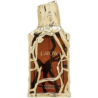 French Avenue Grow woda perfumowana 100 ml