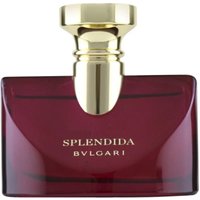 Bvlgari Splendida Magnolia Sensuel woda perfumowana 100 ml (wersja tester)