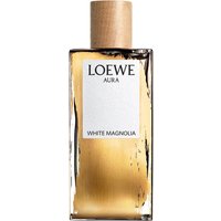 Loewe Aura White Magnolia woda perfumowana 100 ml (wersja tester)